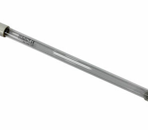 52481 - Tubo de luz UV para spa