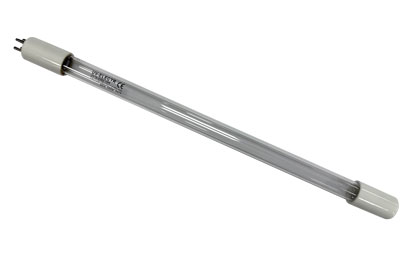 52481 - UV lysrør til spa