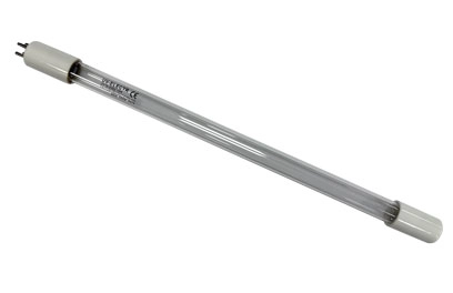 52481 - UV light tube for spa