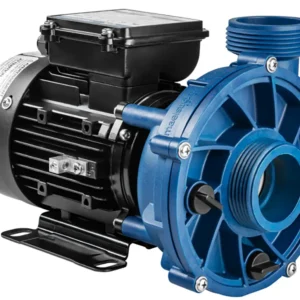 Spare parts_Circulation pump_Gecko_1_52114