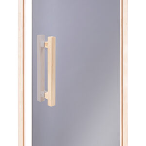 Comfort_aspen_grey 6444