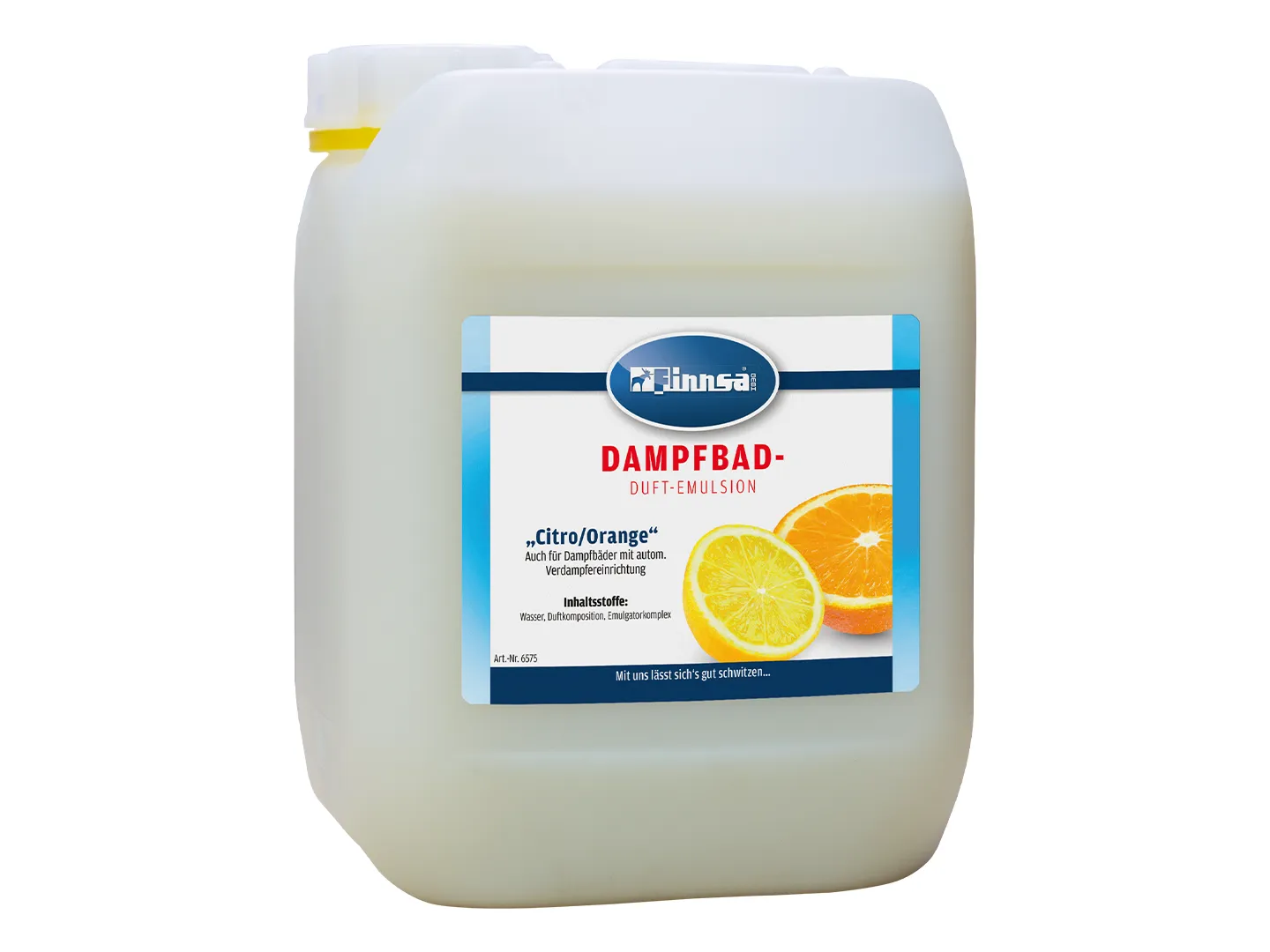 Dampbade_tilbehør_Dampbads_duft_Citroorange_5_L_6339_Billeder_web_1_1440x1080