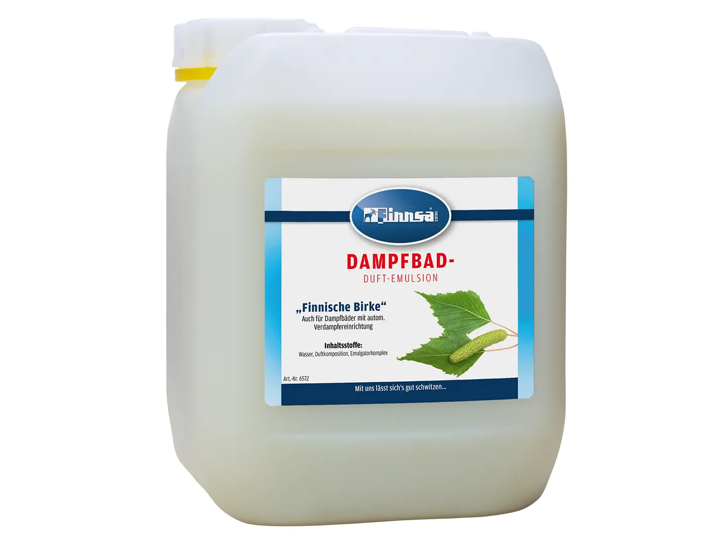 Dampbade_tilbehør_Dampbads_duft_Finnishe_Birch_5_L_6335_Billeder_web_1_1440x1080