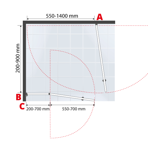 Hjørne-11 (tegning)