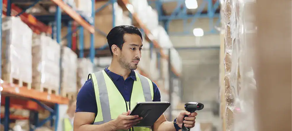 Leveringsbetingelser_spakompagniet.dk