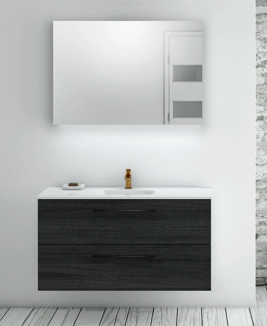 Sofia furniture series