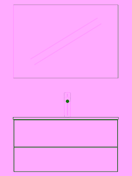 Mirror-1