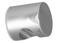 Standard greb i krom