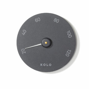 kolo-mittari-black-front-scaled