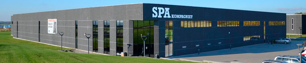 spa-kompagniet-domicil-søften