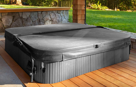 2038-2_t cover til spa