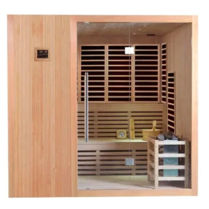 Infrarøde_Kabiner_Royal_Combi_III_sauna_6106_billeder_web_1_1440x1080