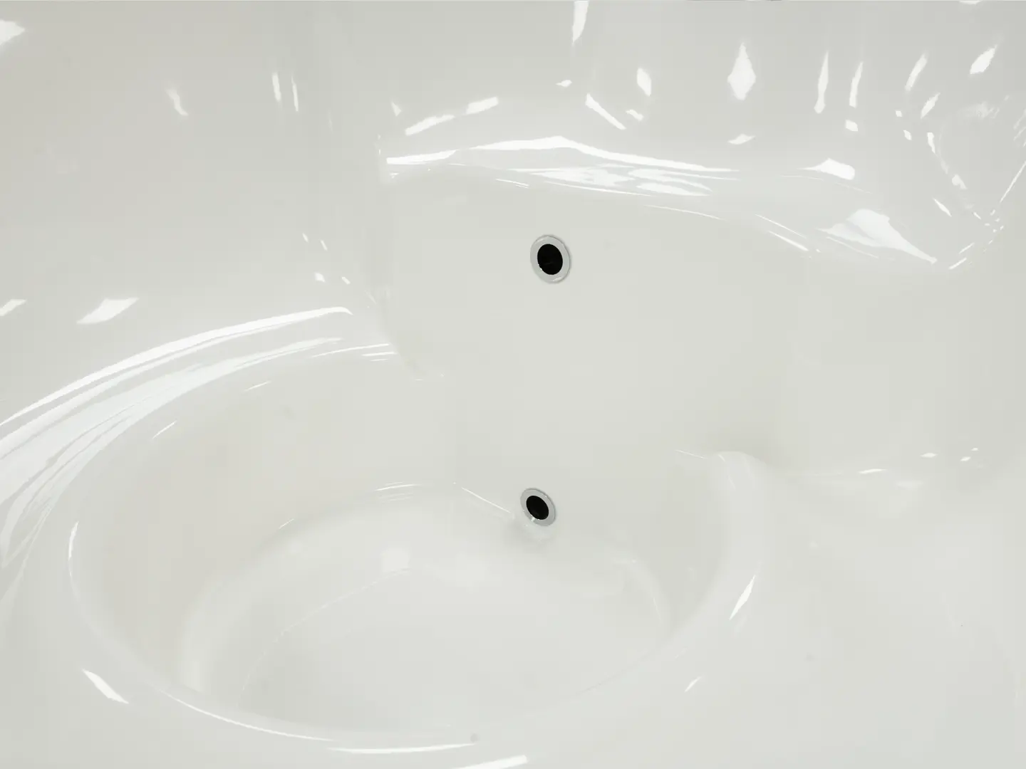 Wilderness_Bathroom_Kattegat_White_6130_Images_web_5_1440x1080