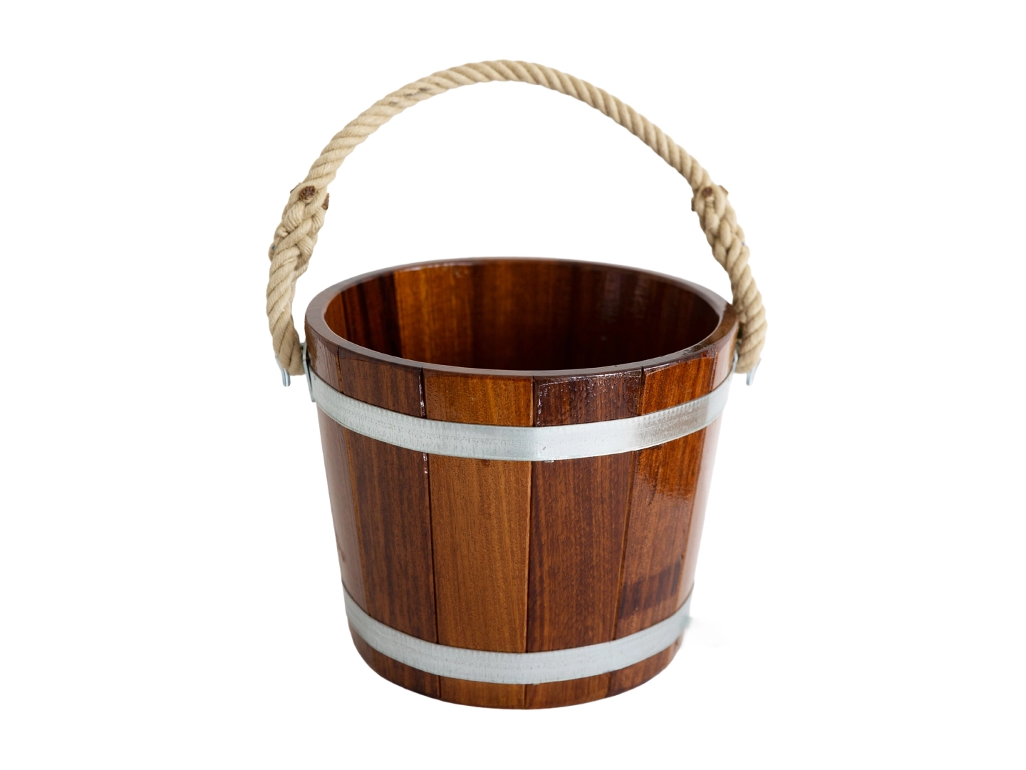 Bolsa de sauna Kambala 11 L