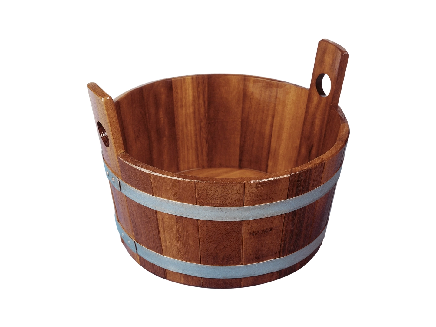 Baño de pies Kambala 16 L