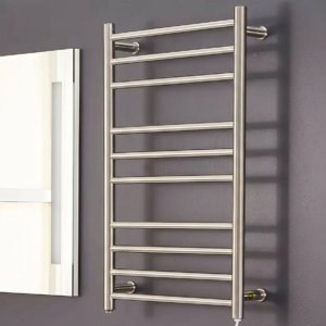 Opera towel warmer