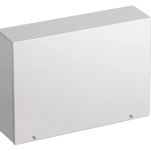 Harvia_Xenio_power_unit