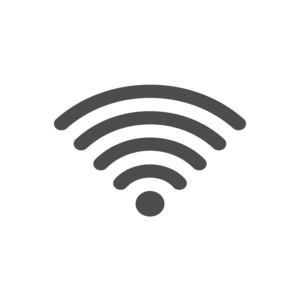 Low-EMF