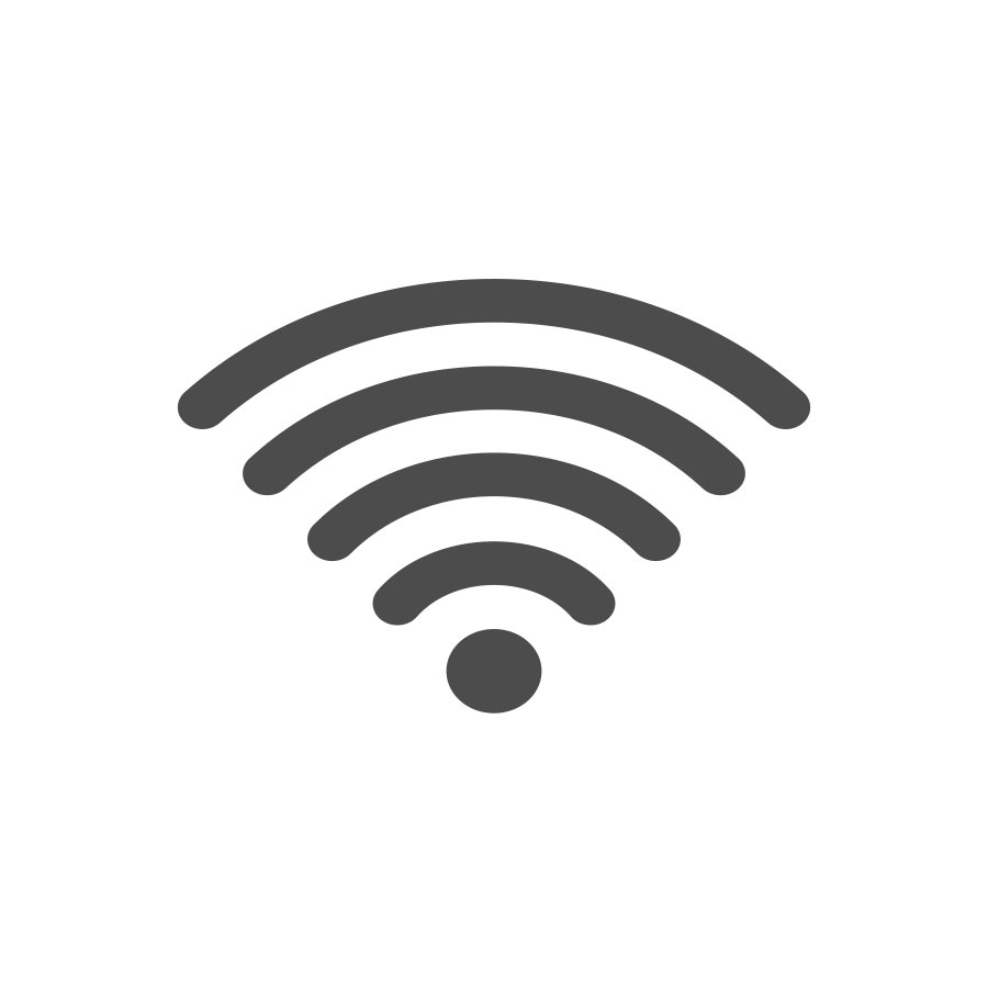Bajo campo electromagnético
