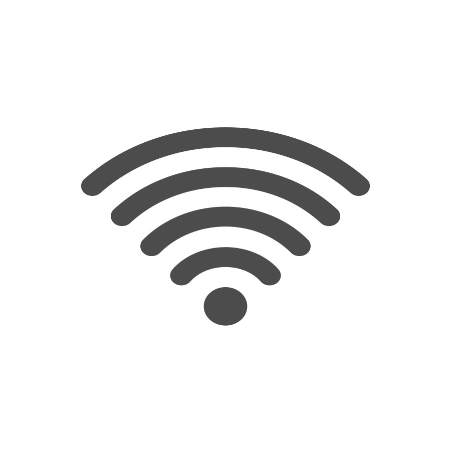 Low-EMF