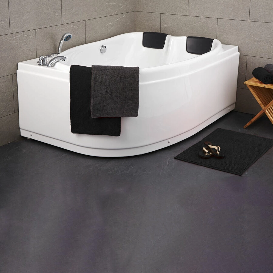 Comfort spa, right-handed - Picture 3