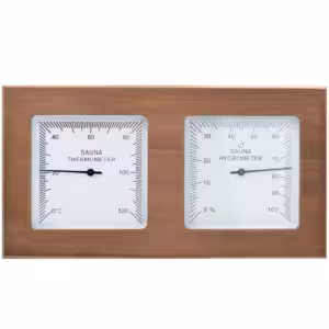 6237-termometer