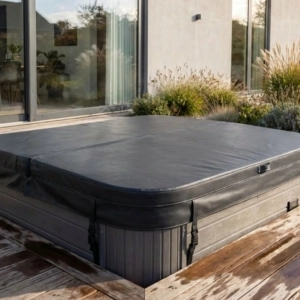 Cover til Martinique og Black Pearl, Slate