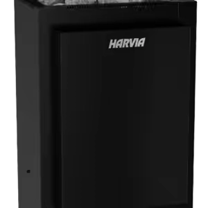 Horno combinado Harvia Combinator, 6 kW