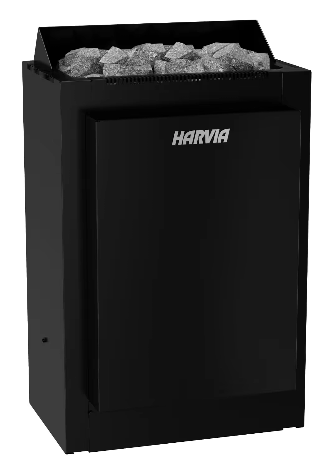 Harvia Combinator kombiovn, 6 kW