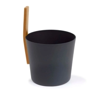 Kolo Bucked 3 Negro