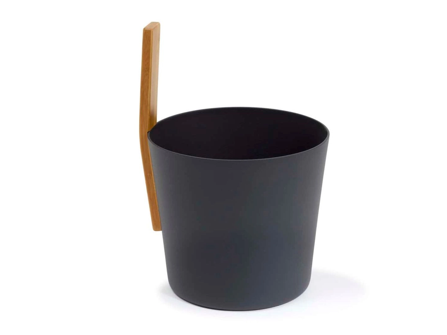 Kolo Bucked 3 Negro