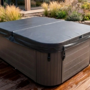 Cover til Marina, Slate