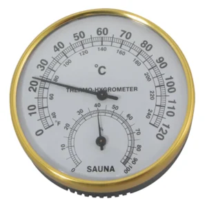 Sauna_tilbehør_Nordkap_termohygrometer_6025_Billeder_web_1_1440x1080