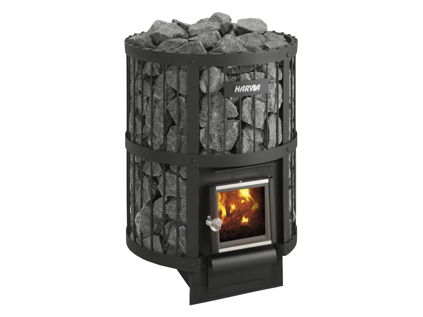 Sauna stove_Harvia_Legend_240LD_sauna_stove_wooden_6157_Images_web_1_1440x1080