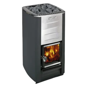 Sauna stove_Harvia_M3_sauna stove_wooden_6096_Images_web_1_1440x1080
