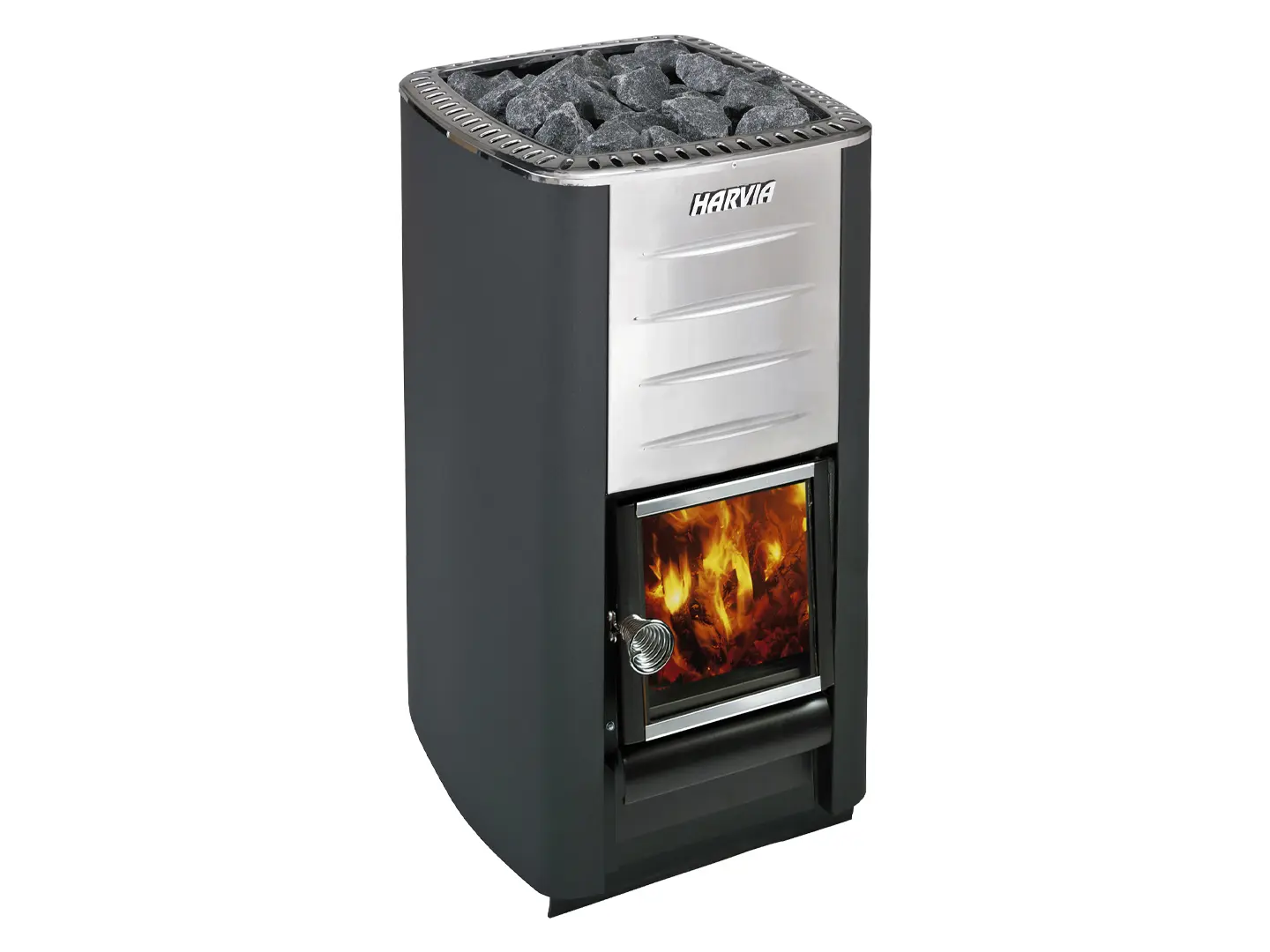 Sauna stove_Harvia_M3_sauna stove_wooden_6096_Images_web_1_1440x1080