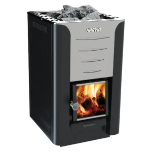 Sauna stove_Harvia_Pro_20_sauna_stove_wooden_6095_Images_web_3_1440x1080