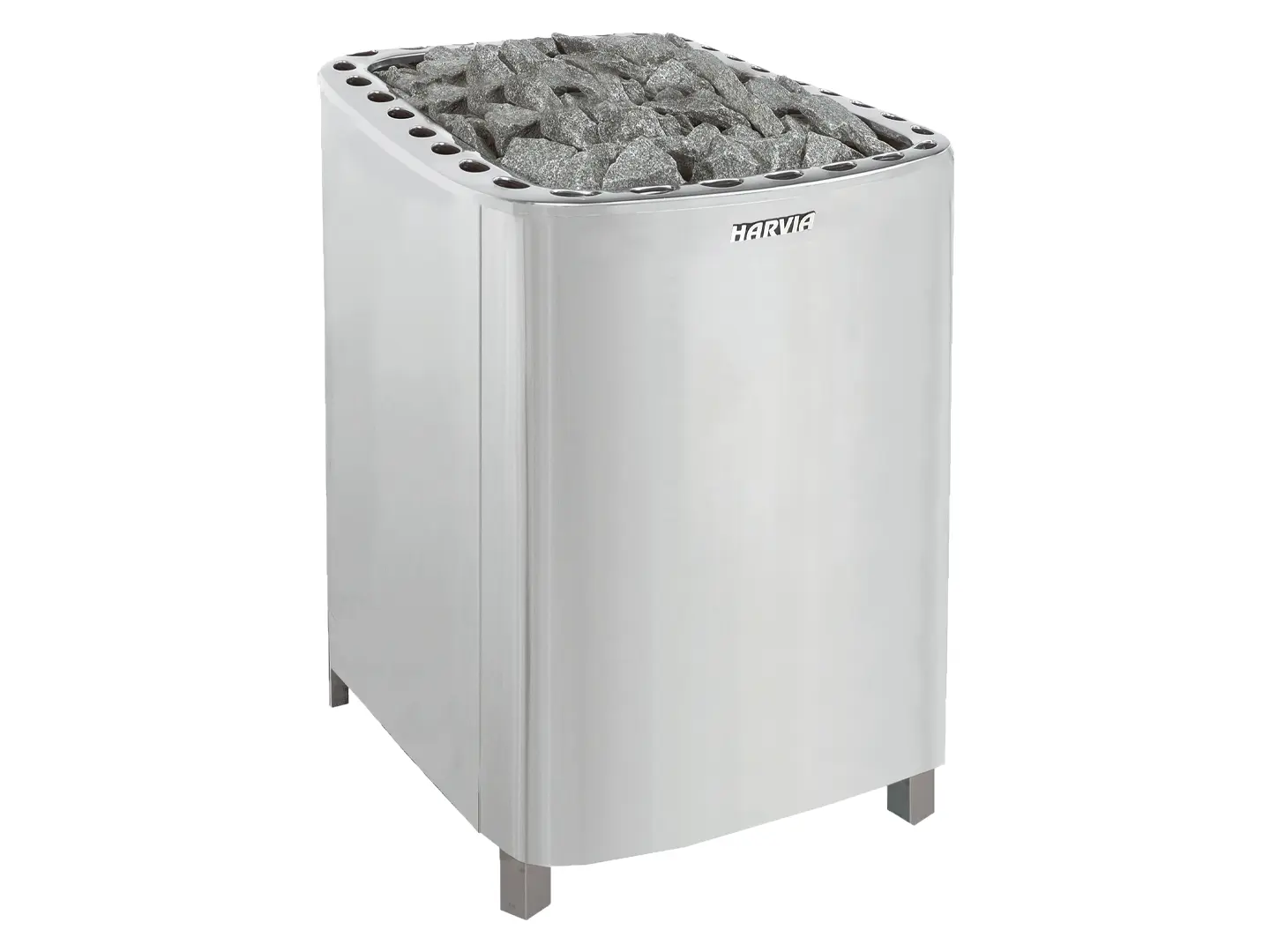 Sauna stove_Harvia_Profi_sauna_stove_20_kW_6163_Images_web_1_1440x1080