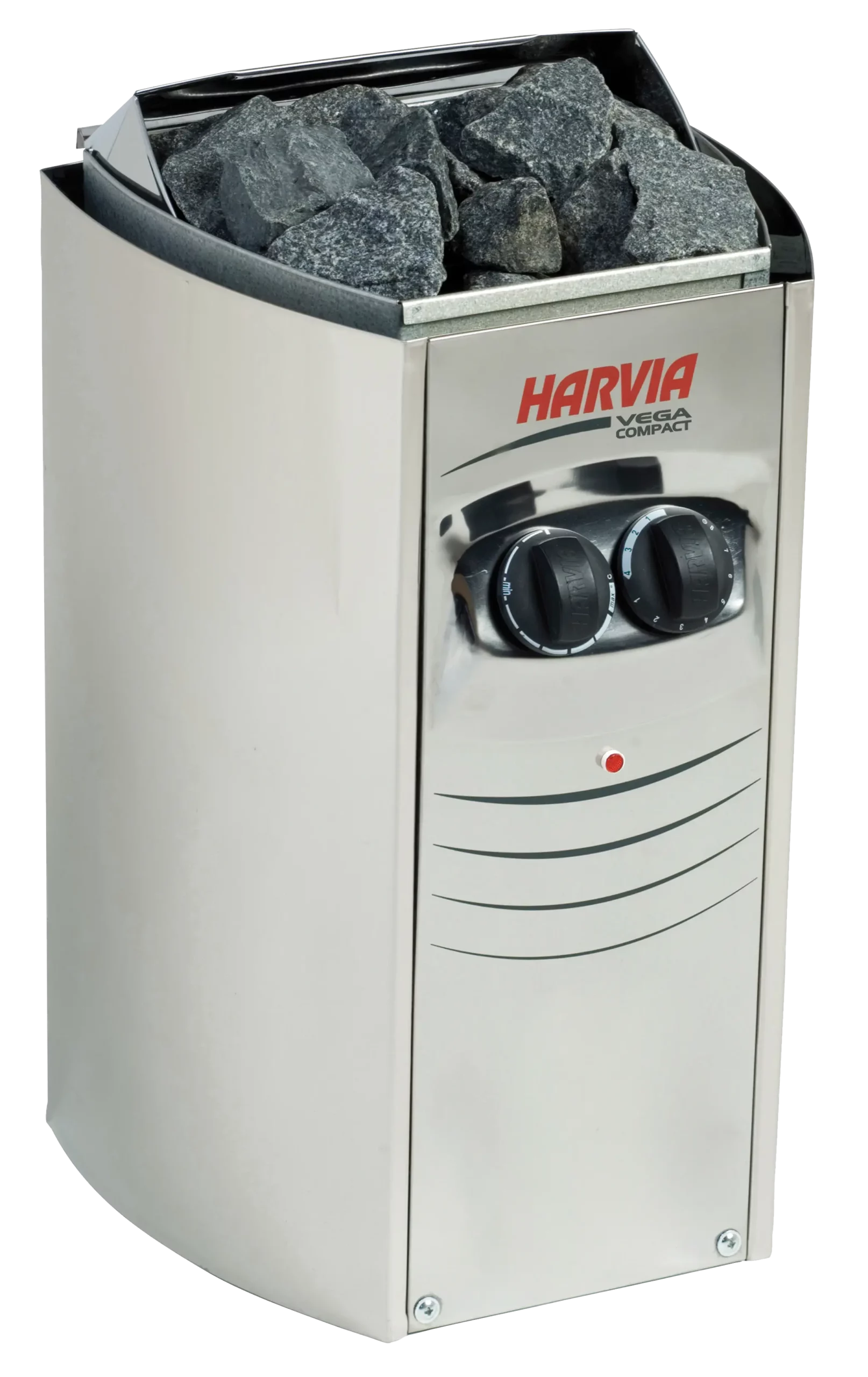 Sauna stove_Harvia_Vega_Compact_3_kW_6011_Images_web_1_1440x1080