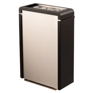 Sauna stove_Sentio_By_Harvia_Concept_R_Mini_sauna_stove_7.5_kW_6212_Images_web_1_1440x1080