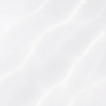 Blanco jaspeado