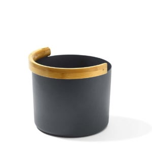 kolo-kiulu-2-black-down-scaled