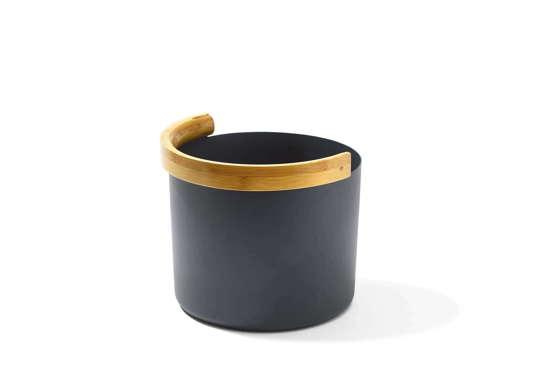 kolo-kiulu-2-negro-reducido
