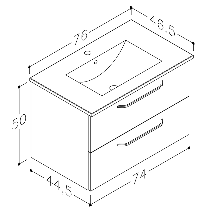 http://danskbademiljoe.dk/wp-content/uploads/2025/04/8-1.gif
