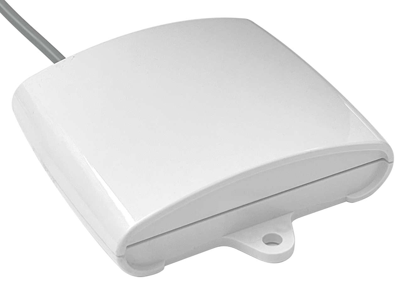 CMS_spa_module